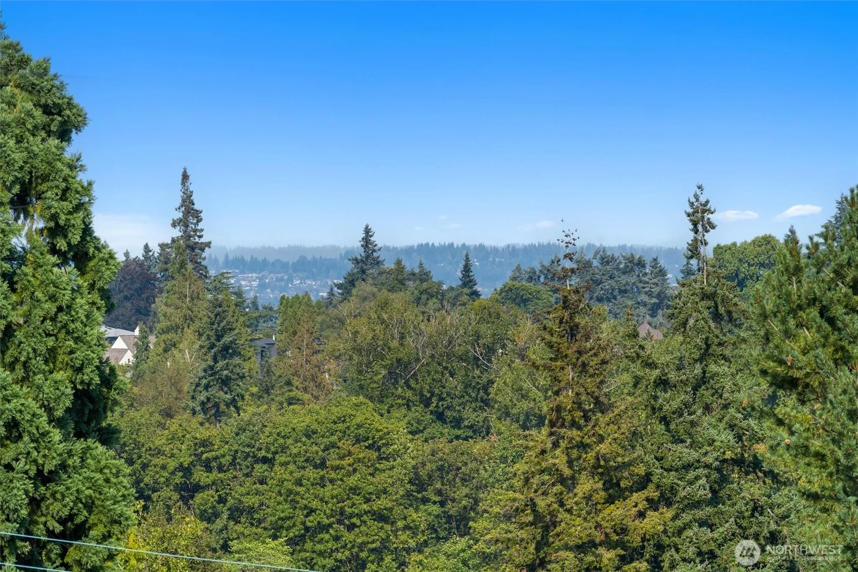 Property photo for 445 26th Avenue E, Seattle photo 38