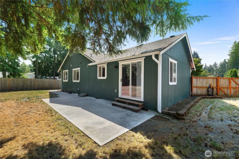 Property photo for 7919 189th Street Ct E, Puyallup photo 20