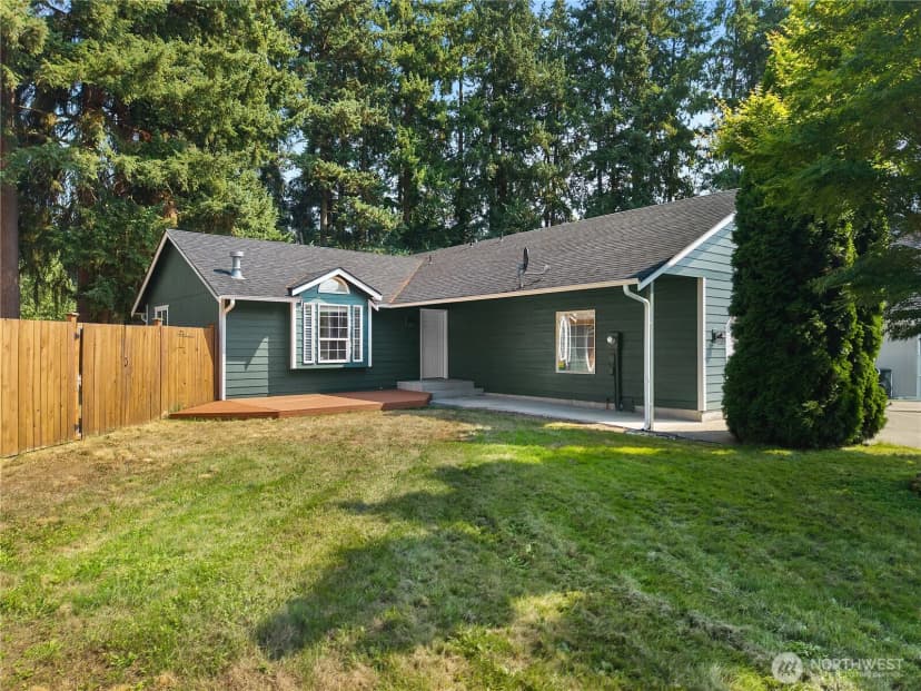 Property photo for 7919 189th Street Ct E, Puyallup photo 30