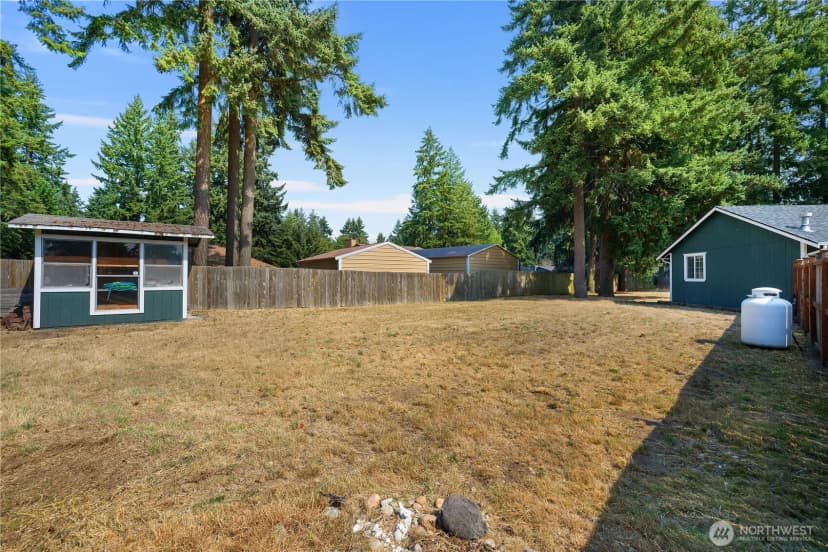 Property photo for 7919 189th Street Ct E, Puyallup photo 22