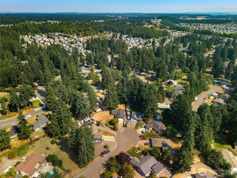 Property photo for 7919 189th Street Ct E, Puyallup photo 28