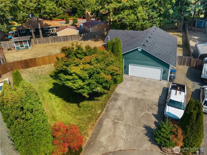 Property photo for 7919 189th Street Ct E, Puyallup photo 26