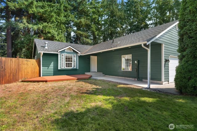 Property photo for 7919 189th Street Ct E, Puyallup