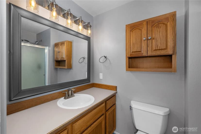 Property photo for 7919 189th Street Ct E, Puyallup photo 14