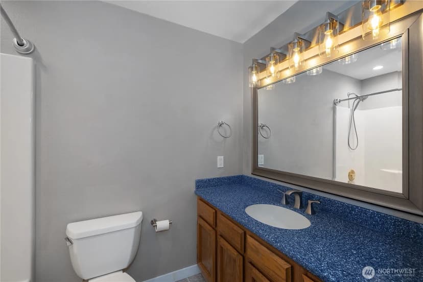 Property photo for 7919 189th Street Ct E, Puyallup photo 19