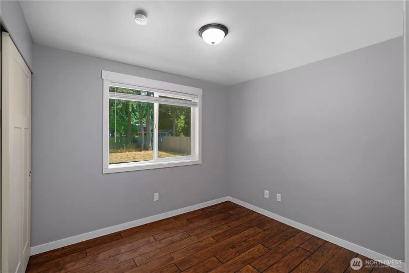 Property photo for 7919 189th Street Ct E, Puyallup photo 17