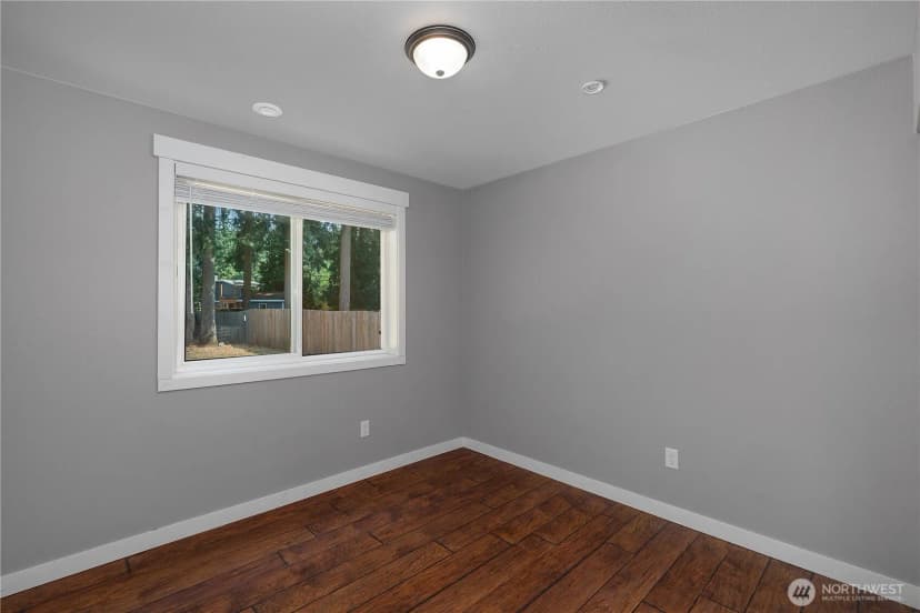 Property photo for 7919 189th Street Ct E, Puyallup photo 15