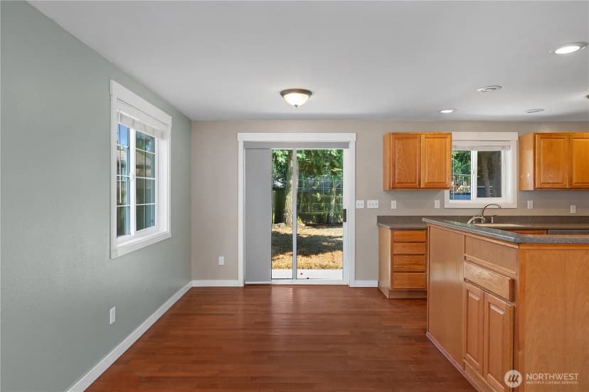 Property photo for 7919 189th Street Ct E, Puyallup photo 7
