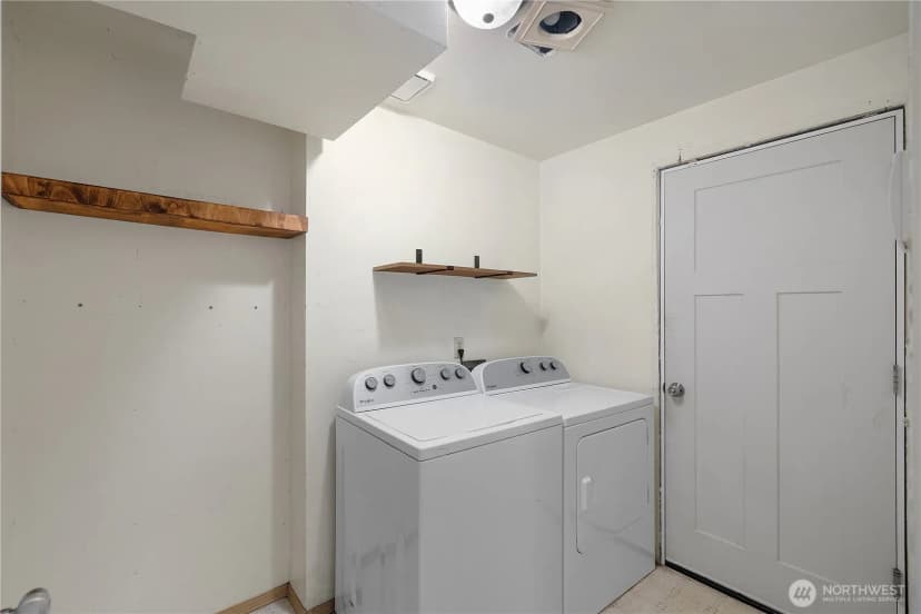 Property photo for 7919 189th Street Ct E, Puyallup photo 25