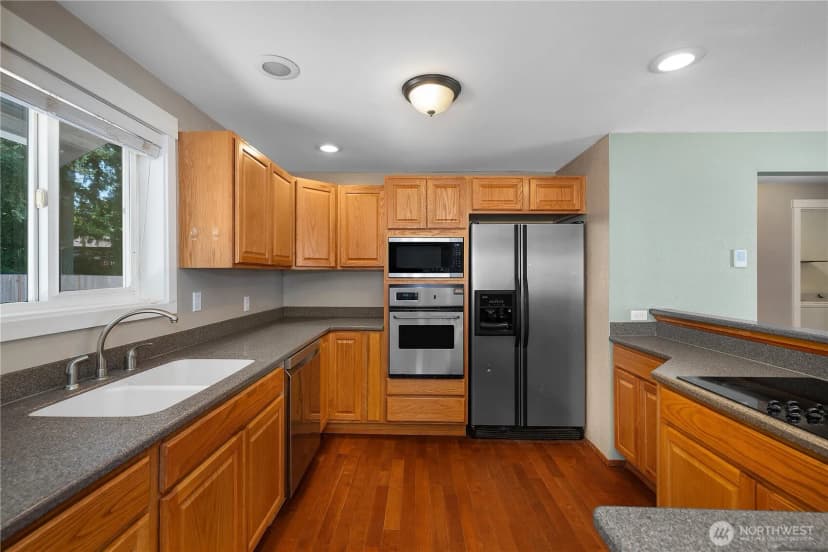 Property photo for 7919 189th Street Ct E, Puyallup photo 9