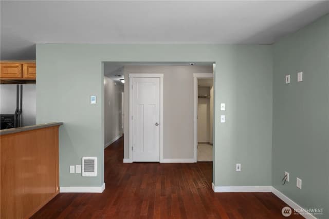 Property photo for 7919 189th Street Ct E, Puyallup photo 5