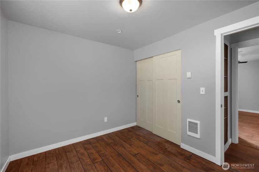 Property photo for 7919 189th Street Ct E, Puyallup photo 16