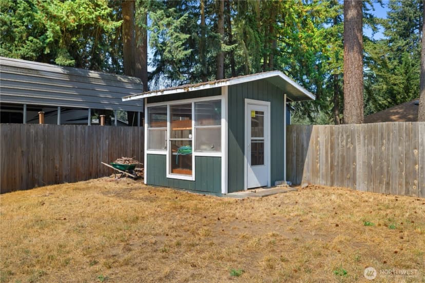Property photo for 7919 189th Street Ct E, Puyallup photo 23