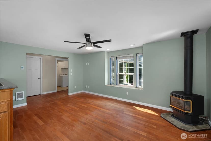 Property photo for 7919 189th Street Ct E, Puyallup photo 4