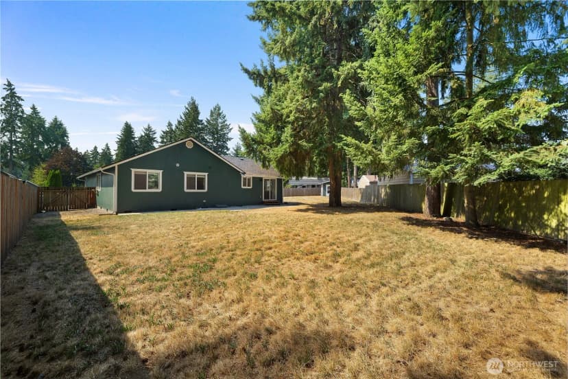 Property photo for 7919 189th Street Ct E, Puyallup photo 24