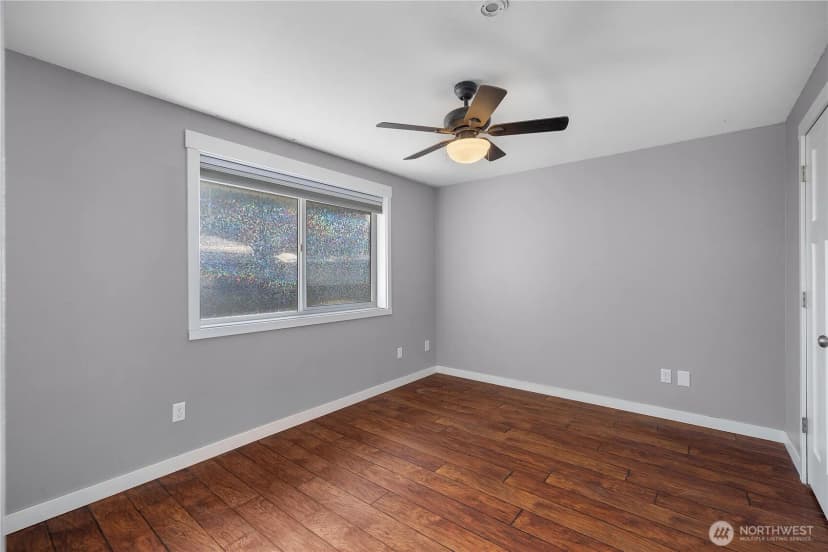 Property photo for 7919 189th Street Ct E, Puyallup photo 13
