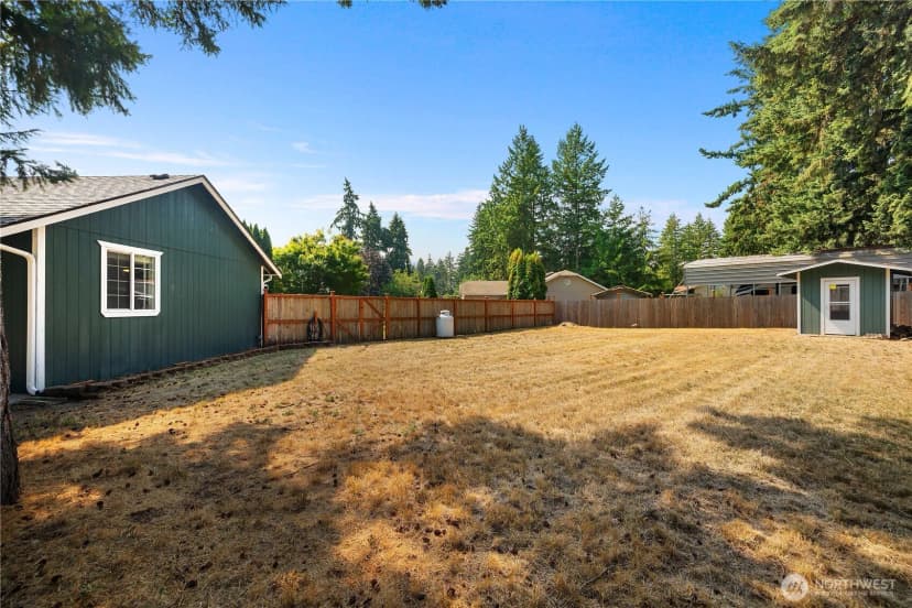Property photo for 7919 189th Street Ct E, Puyallup photo 21