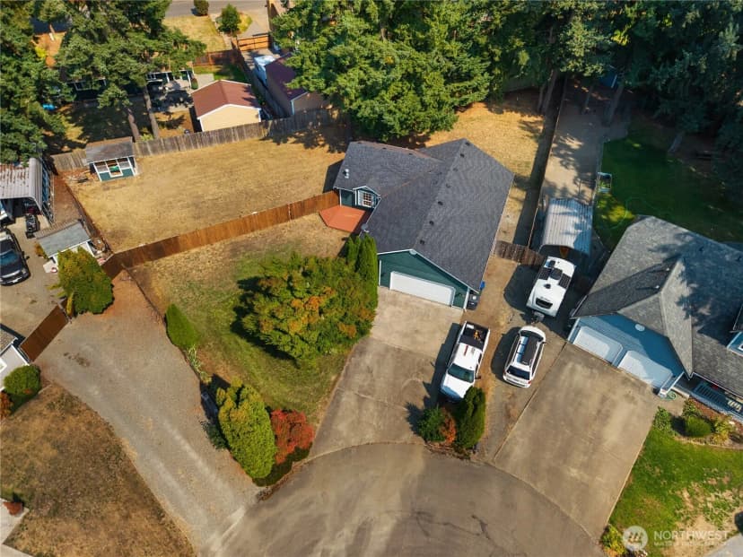 Property photo for 7919 189th Street Ct E, Puyallup photo 2