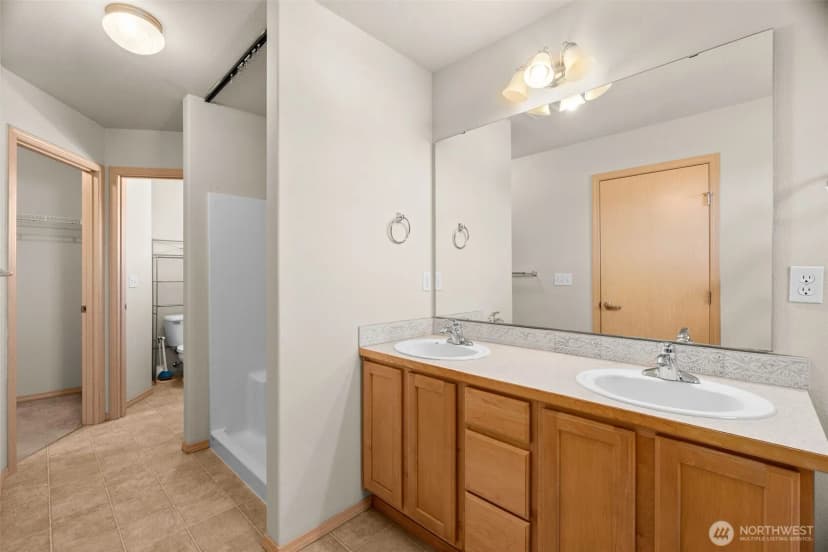 Property photo for 2325 Cooper Crest Street Nw, Olympia photo 24