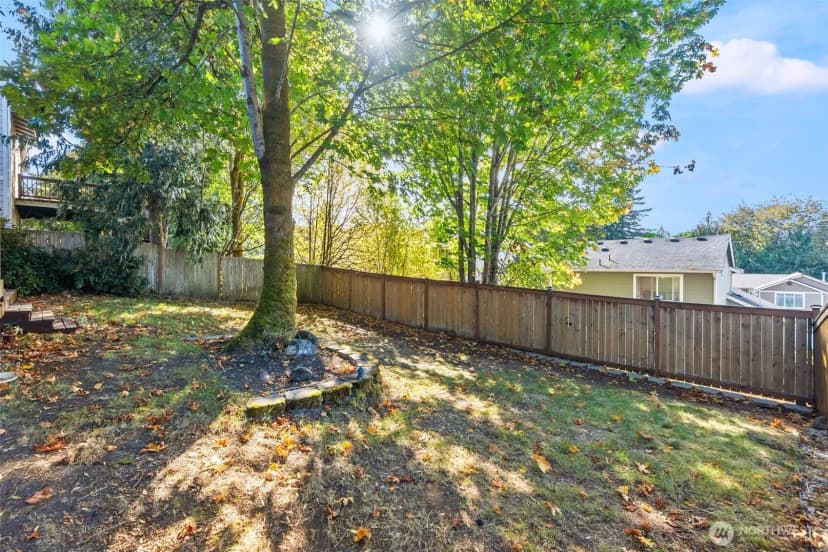 Property photo for 2325 Cooper Crest Street Nw, Olympia photo 28