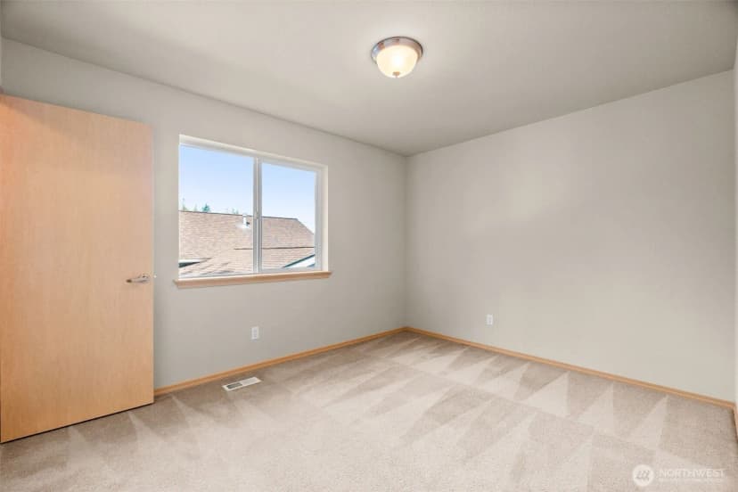 Property photo for 2325 Cooper Crest Street Nw, Olympia photo 22