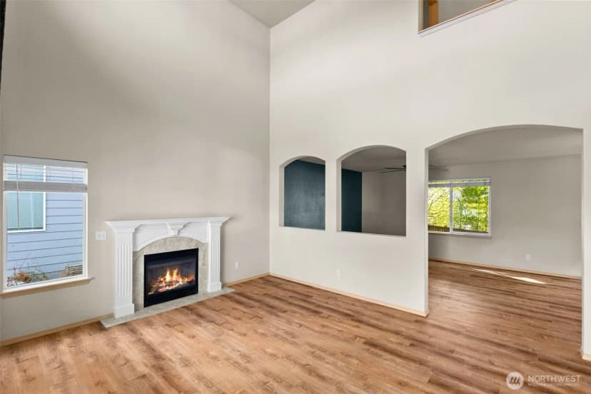 Property photo for 2325 Cooper Crest Street Nw, Olympia photo 6