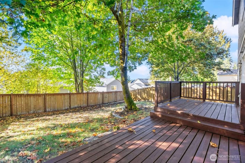 Property photo for 2325 Cooper Crest Street Nw, Olympia photo 27