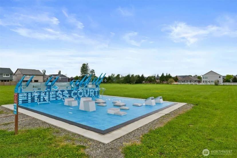 Property photo for 221 Riggs Drive E, Enumclaw photo 32