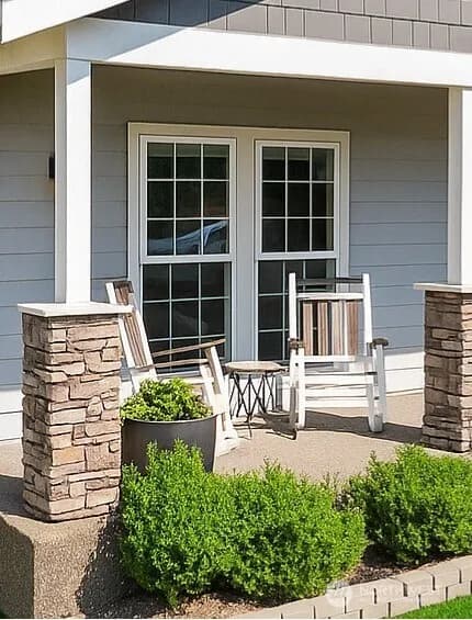 Property photo for 221 Riggs Drive E, Enumclaw photo 39
