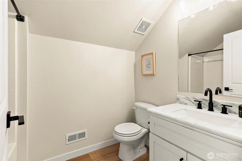 Property photo for 221 Riggs Drive E, Enumclaw photo 29