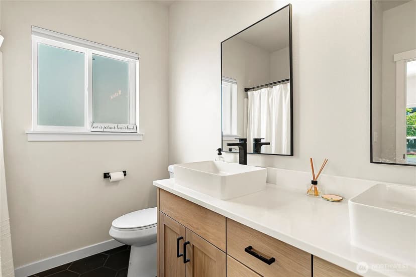 Property photo for 221 Riggs Drive E, Enumclaw photo 20
