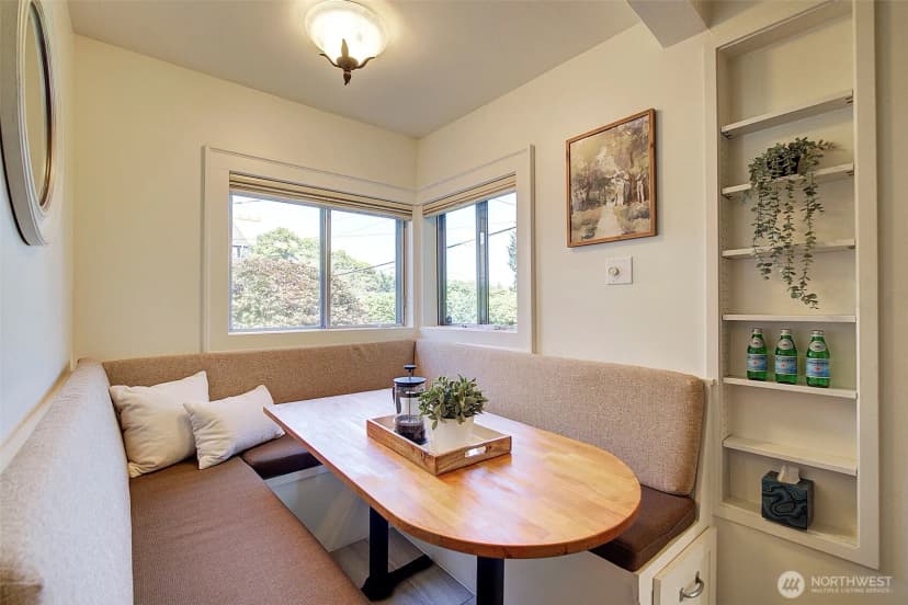 Property photo for 1026 N 48th Street, Seattle photo 14