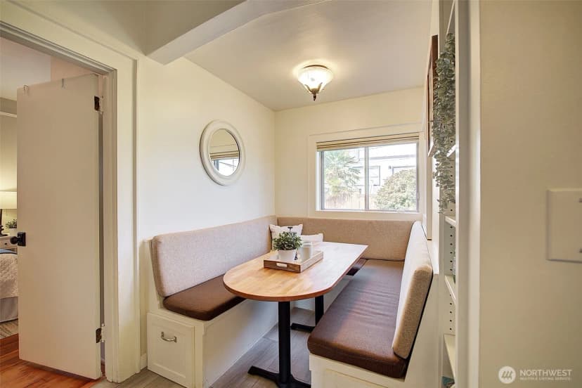 Property photo for 1026 N 48th Street, Seattle photo 13