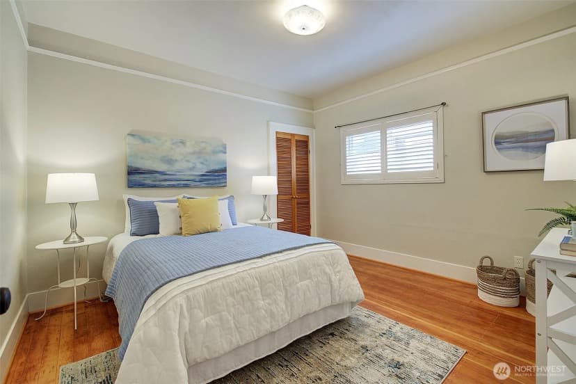 Property photo for 1026 N 48th Street, Seattle photo 16