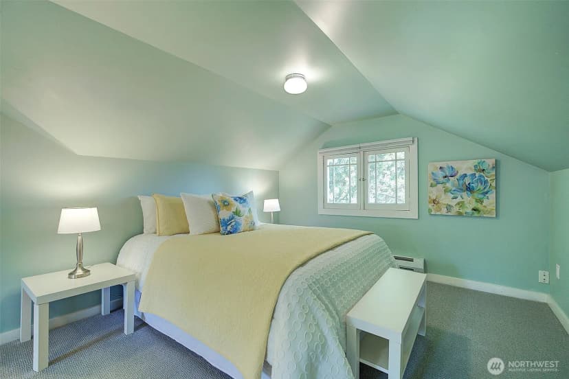 Property photo for 1026 N 48th Street, Seattle photo 23