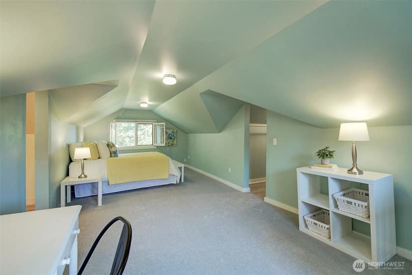 Property photo for 1026 N 48th Street, Seattle photo 22