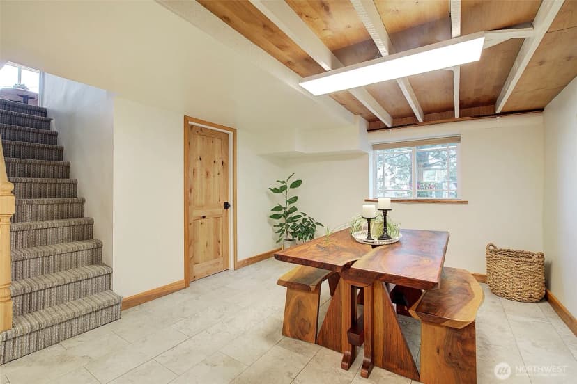 Property photo for 1026 N 48th Street, Seattle photo 26