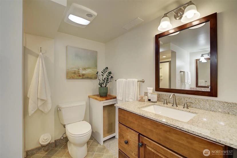 Property photo for 1026 N 48th Street, Seattle photo 32