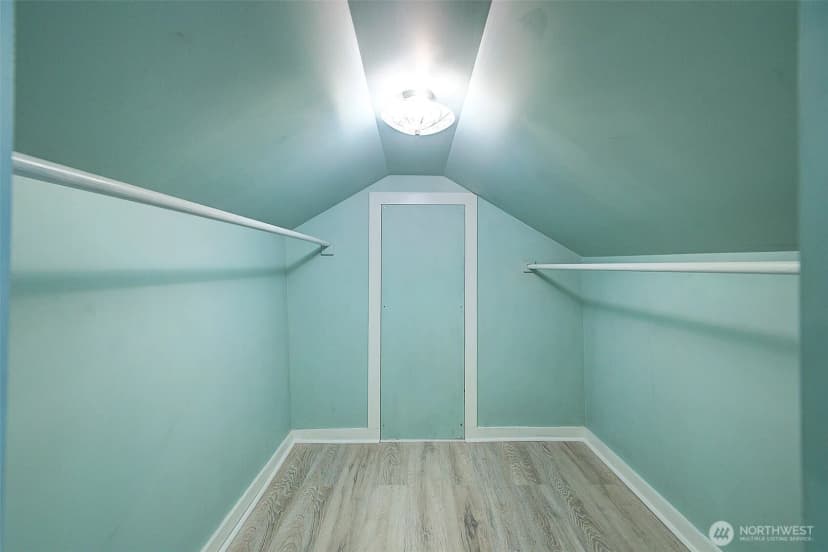Property photo for 1026 N 48th Street, Seattle photo 25