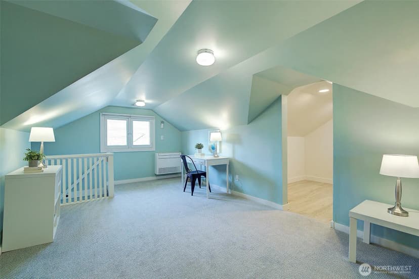 Property photo for 1026 N 48th Street, Seattle photo 24