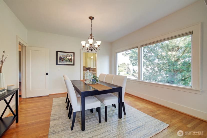 Property photo for 1026 N 48th Street, Seattle photo 8
