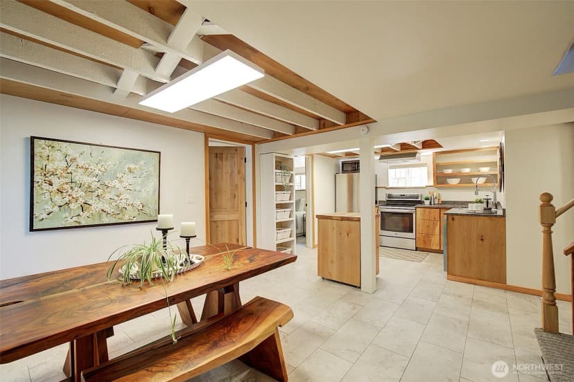 Property photo for 1026 N 48th Street, Seattle photo 29