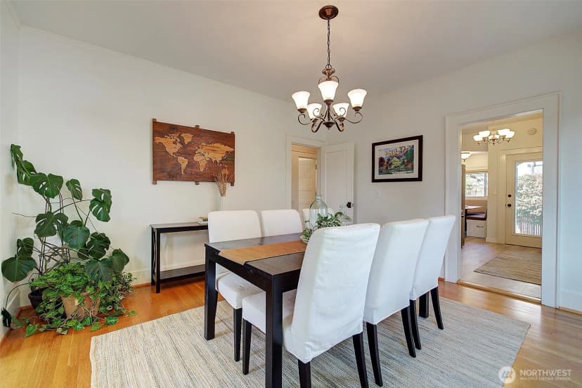 Property photo for 1026 N 48th Street, Seattle photo 9
