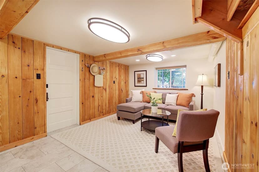 Property photo for 1026 N 48th Street, Seattle photo 28