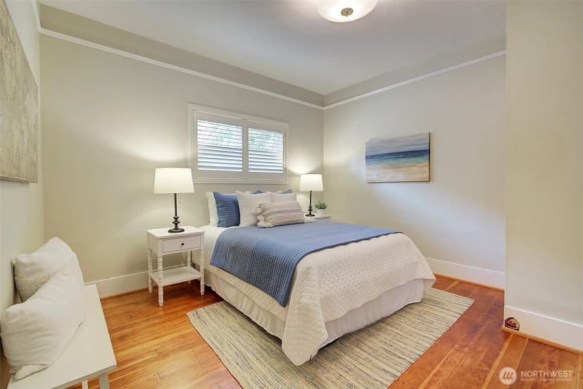 Property photo for 1026 N 48th Street, Seattle photo 20