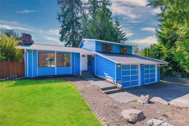Property photo for 5226 189th Place Sw, Lynnwood