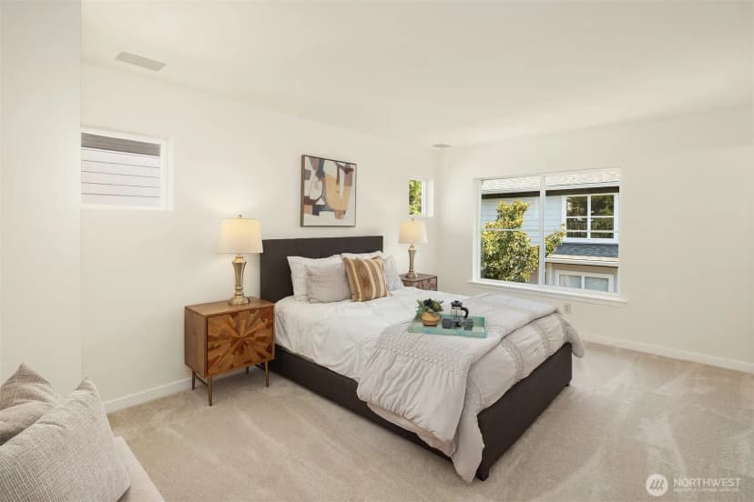Property photo for 746 239th Lane Se, Sammamish photo 16