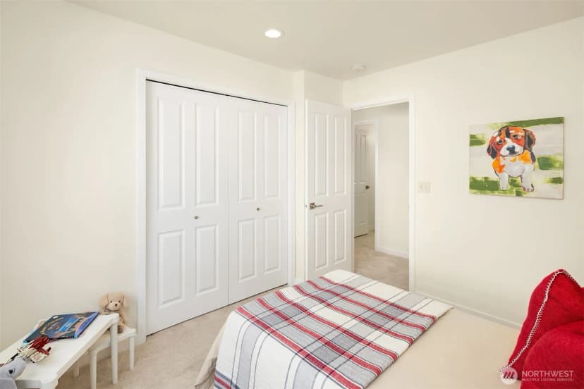 Property photo for 746 239th Lane Se, Sammamish photo 24