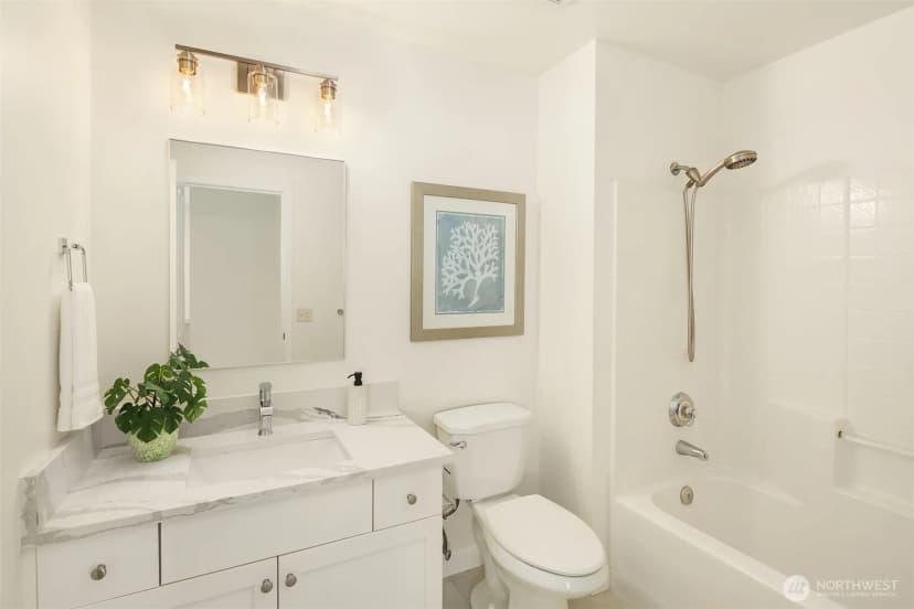 Property photo for 746 239th Lane Se, Sammamish photo 22
