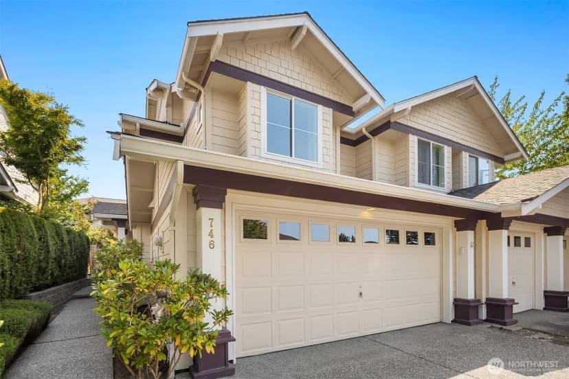 Property photo for 746 239th Lane Se, Sammamish photo 30
